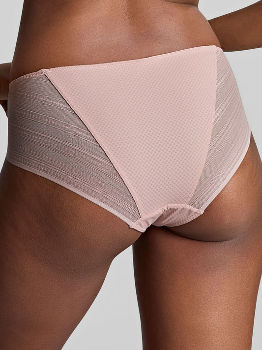 Serene Brief 10302 - Vintage