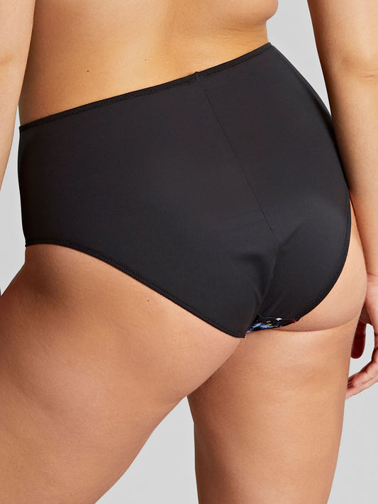 Esme (SC) Deep Brief 10924 - Ziggy