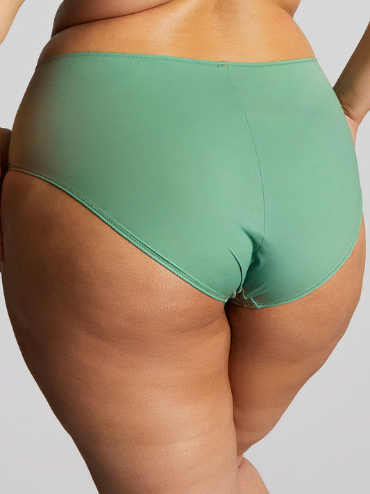 Esme (SC) Deep Brief 10924 - Wonderland