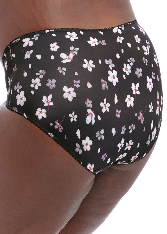 Kayla Brief GD6168 SKU - Sakura