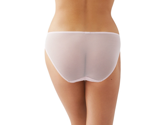 Embrace Lace Bikini 64391 - Sand/Ivory