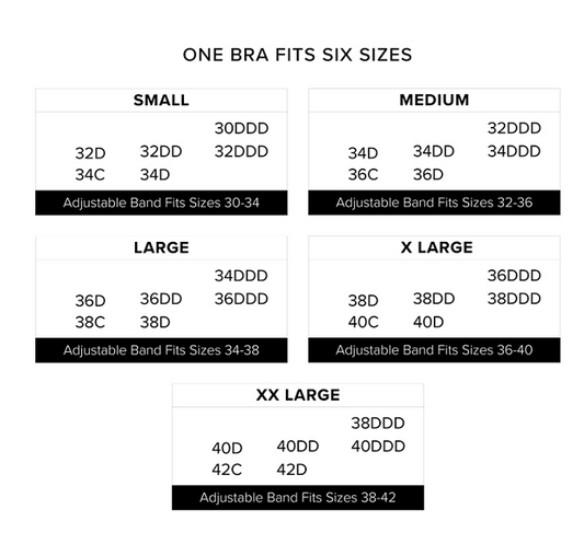 Ever Flexing Underwire T-shirt Bra 855473 539 - Keepsake Lilac