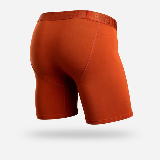 BN3TH 6.5" SD Classic Boxer Brief 1167 - Rust