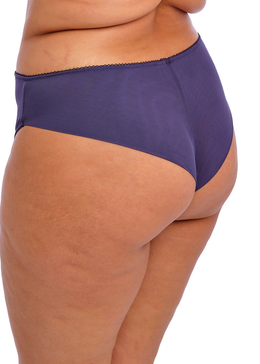 Himari (SS) Brazilian Brief EL302155 MIH - Midnight