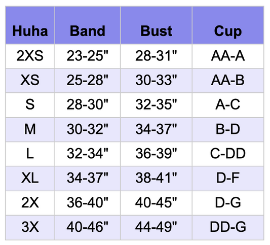 Wireless Triangle (SC) Bralette - Candy