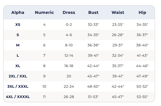 100% Cotton Elance Brief 3 Pack 7460/7465 902 - Ivory/Light/Pink Shadow