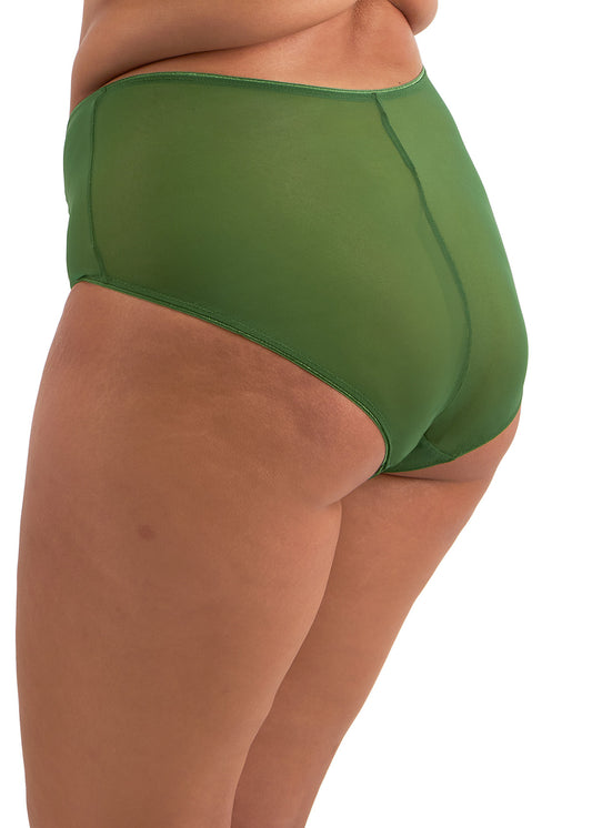 Matilda (SC) Full Brief EL8906 JUE - Jungle