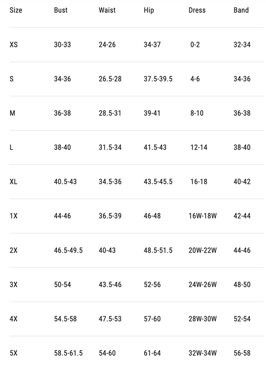 Seamless Butterknit Brief 3864 - White