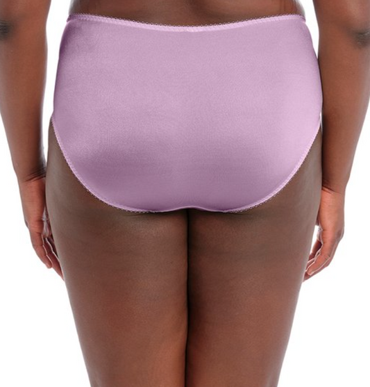 Keira Brief GD6095 WIA - Wisteria