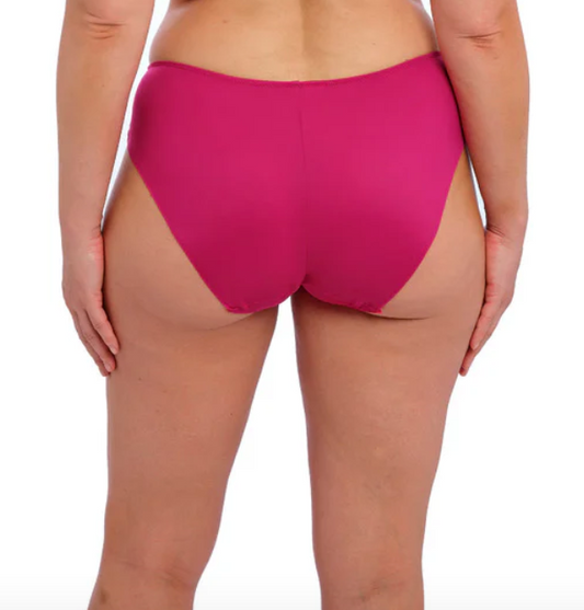 Emmaline (SC) Brief FL102750 CEE - Cerise