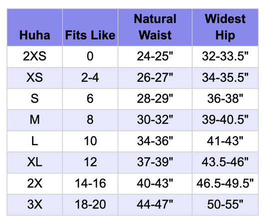 Hipster Panty (SC) - Sage Green