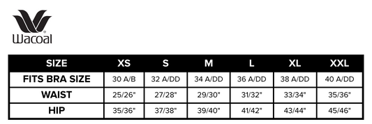 Understated Cotton Tank 815362 263 - Sand