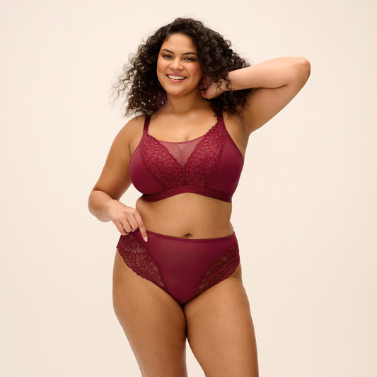 Tiernie Brief EL303350 TIB
