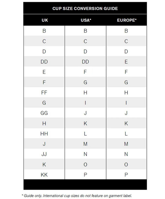 Roxie Plunge Bra 9586 - Black