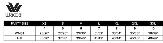 Understated Cotton Brief 875362 WH - White