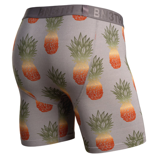 BN3TH 6.5" Classic Icon Boxer Brief A039 - Pineapple Fade - Cloudburst