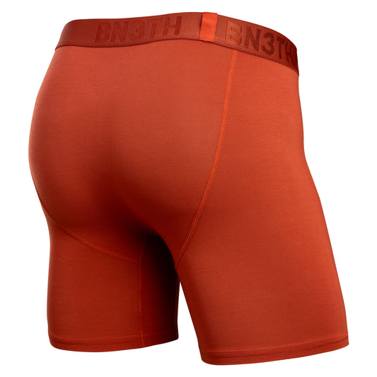 BN3TH 6.5" SD Classic Boxer Brief 1768 - Bosa Nova