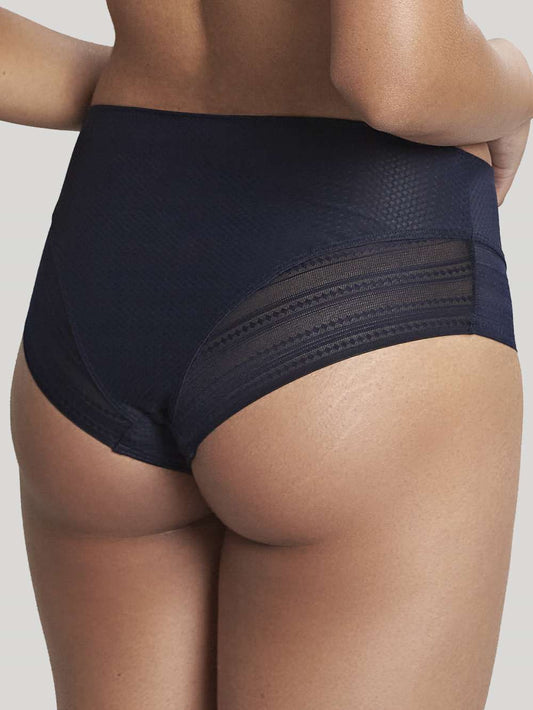 Serene Deep Brief 10304 - Midnight
