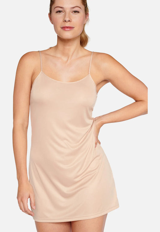 Full Slip 3606 895 - Beige