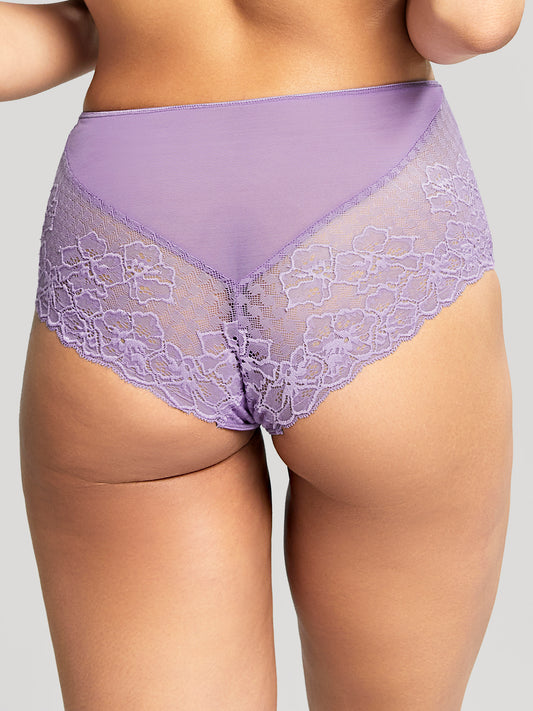 Envy (SC) Deep Brief 7283 - Violet