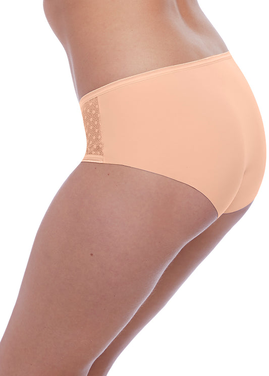 Starlight Short Panty AA5206 CAL - Caramel