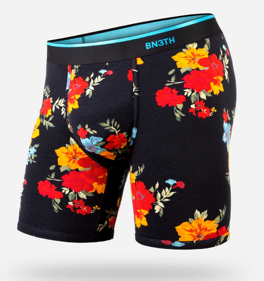 BN3TH 6.5" Classic Boxer Brief - Arrangement