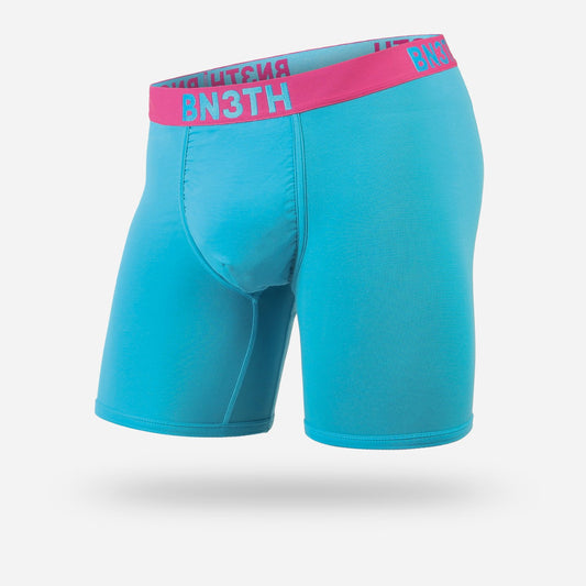 BN3TH 6.5" SD Classic Boxer Brief 1123 - Baja