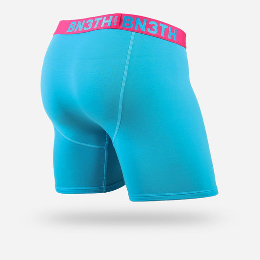 BN3TH 6.5" SD Classic Boxer Brief 1123 - Baja