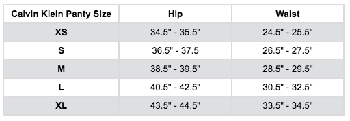 Modern Cotton Thong F3786 - Black