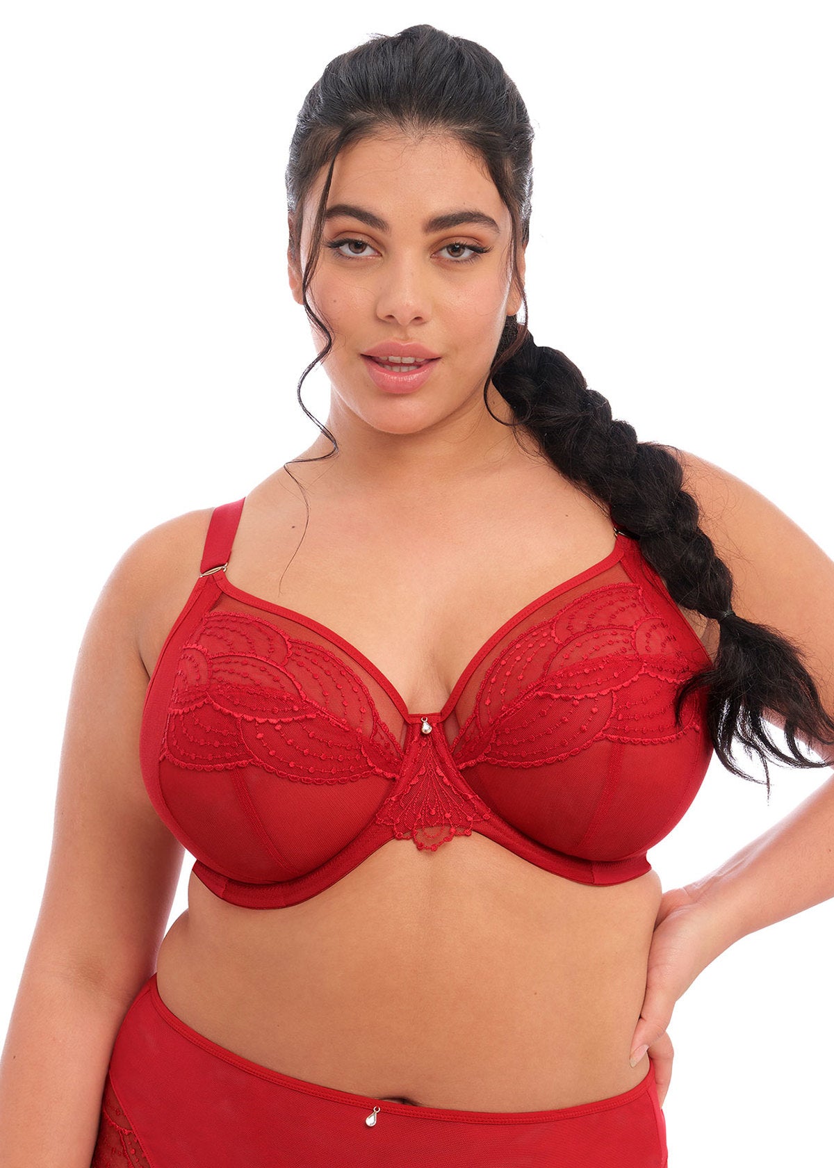 Elomi 40H Bras & Bra Sets for Women for sale