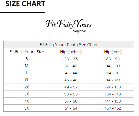 Maxine Brief U1012 - Violet