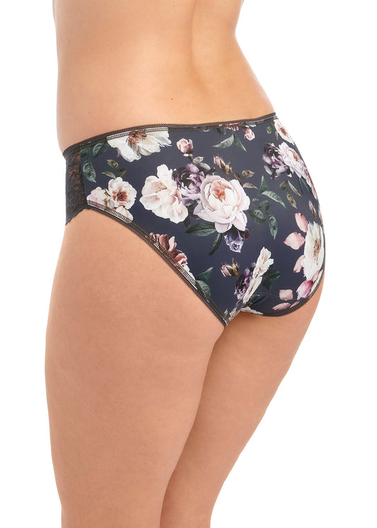 Pippa Brief FL100750 - Slate