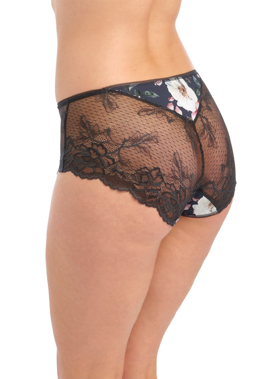 Pippa Short FL100780 - Slate