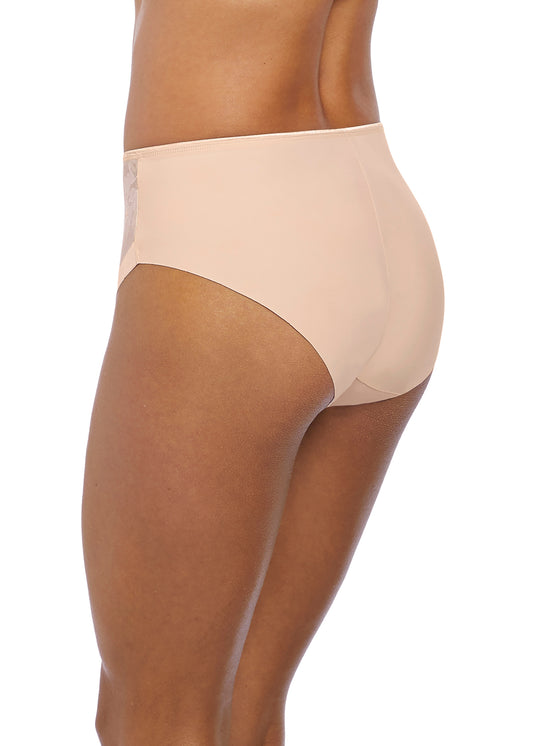 Illusion Brief FL2985 NAE - Beige