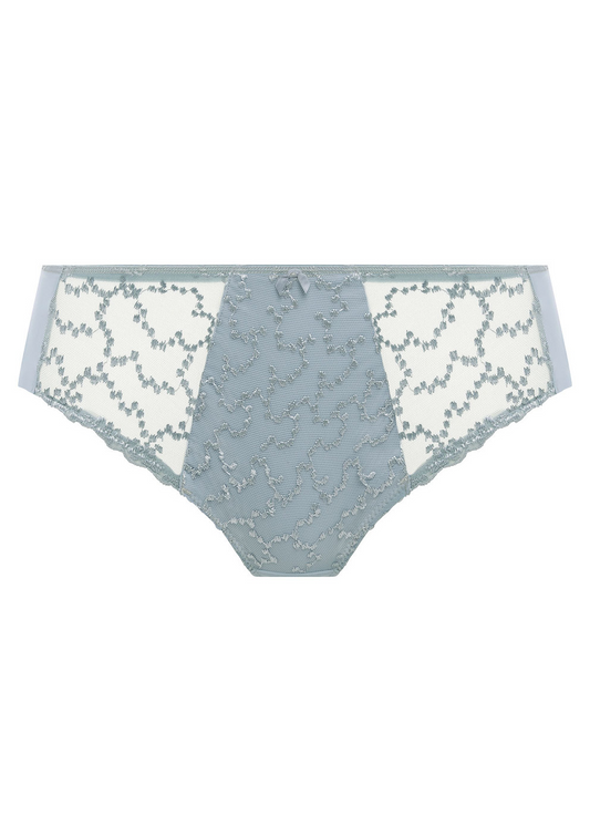 Ana Brief FL6705 - Sage