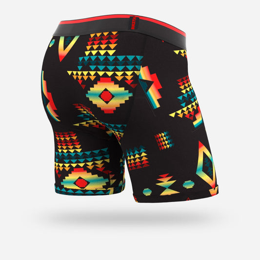 BN3TH 6.5" Classic Boxer Brief - Southwest