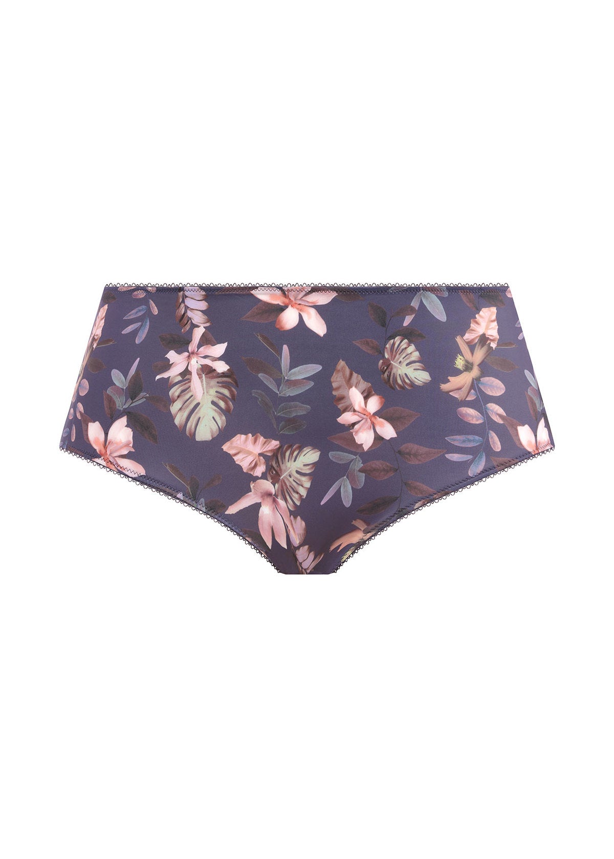 Kayla Brief GD6168 - Utopia
