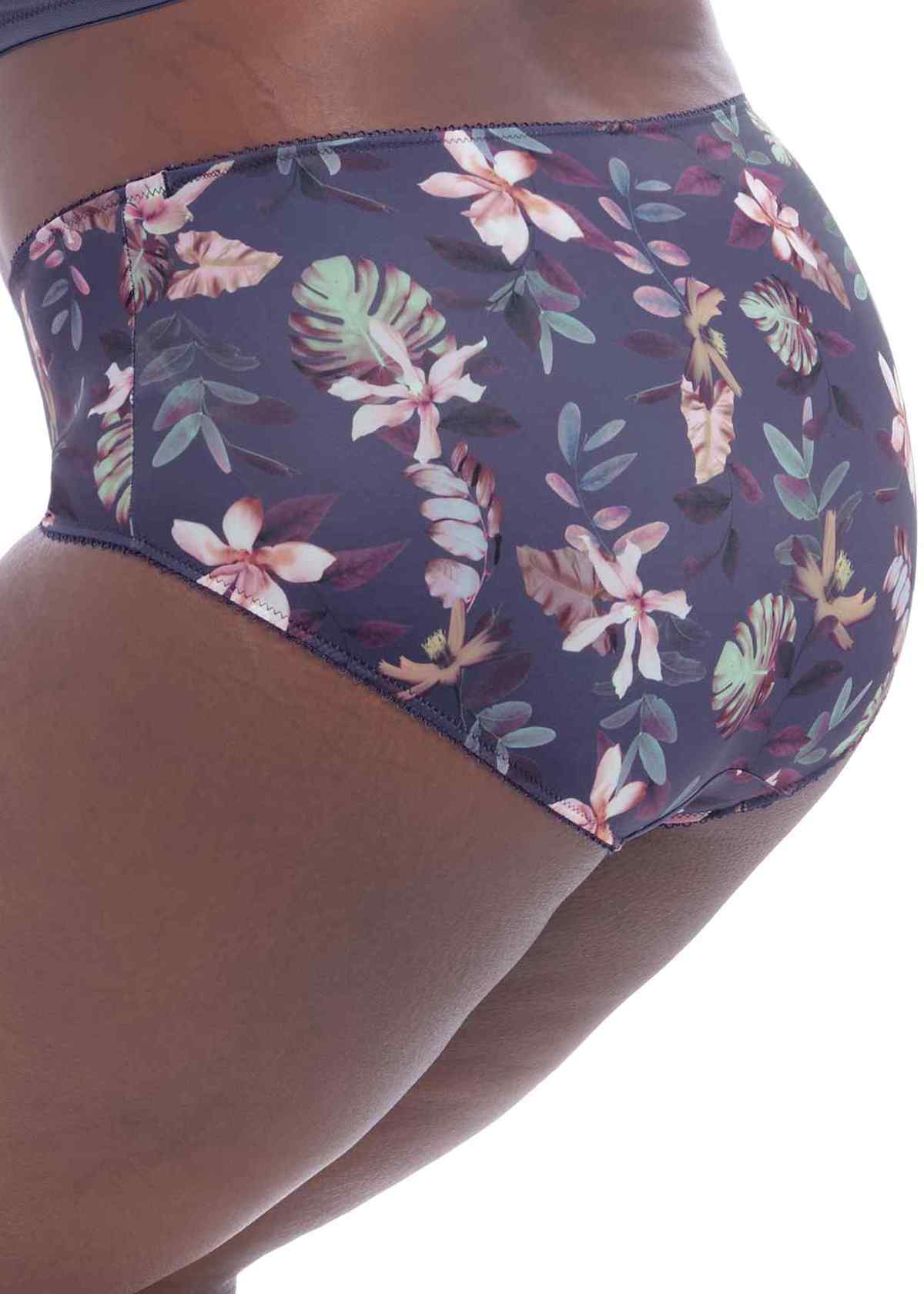 Kayla Brief GD6168 - Utopia