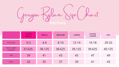 Flutter Dress Bamboo Sleepshirt - French Rose