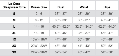 100% Cotton Long Sleeve Snap Front Gown Robe 1326 - Pink