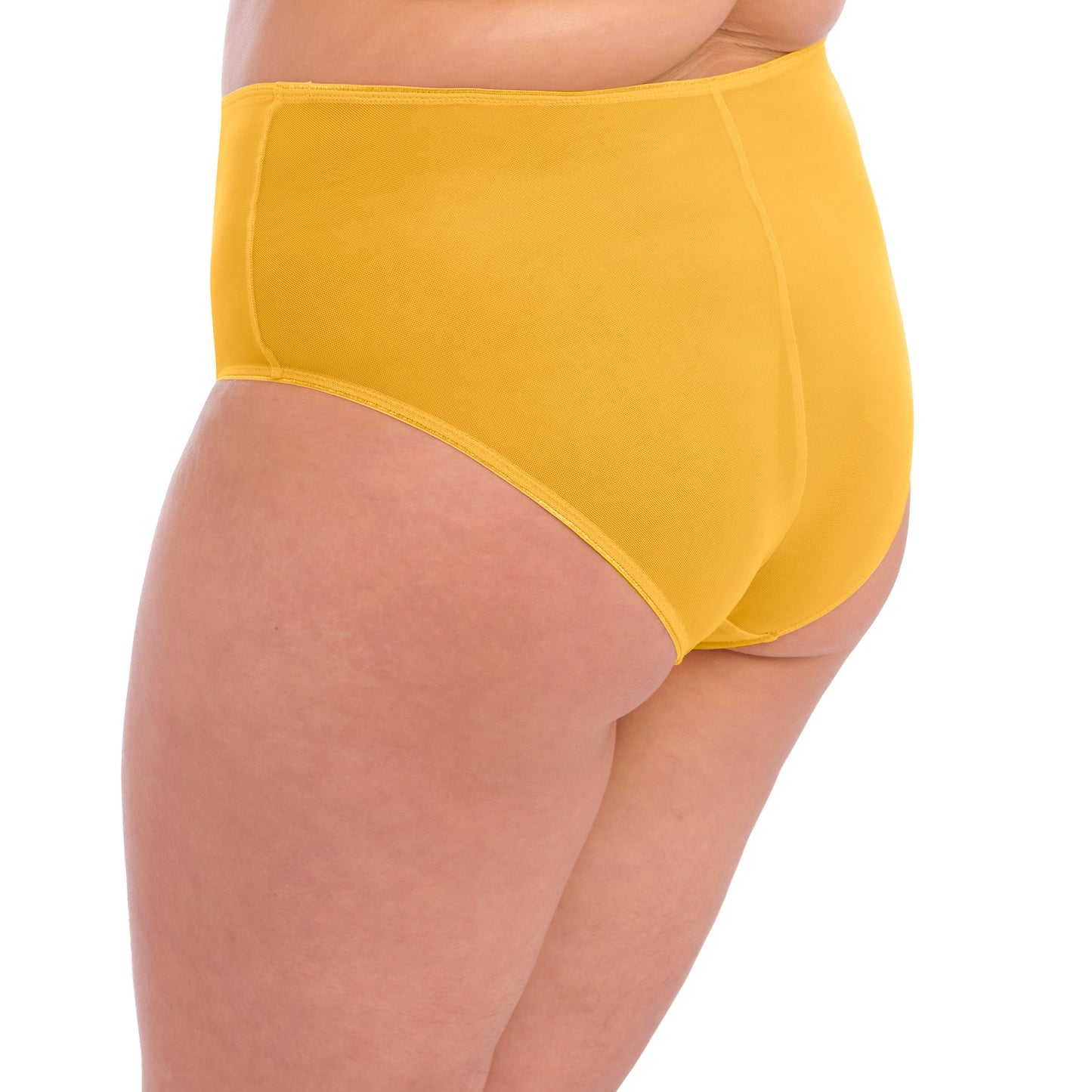 Matilda Full Brief EL8906 DSY - Daisy