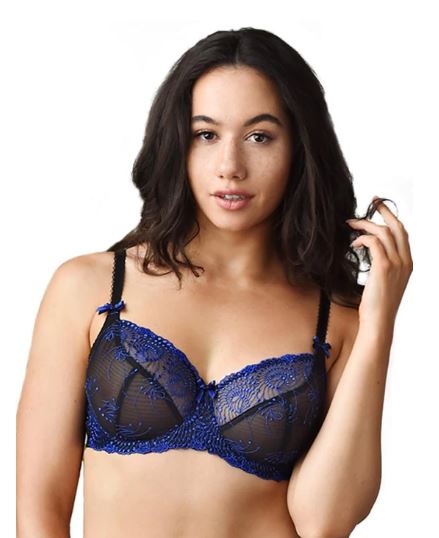 5 Ways To Extend The Life Of Your Favorite Bra - ParfaitLingerie
