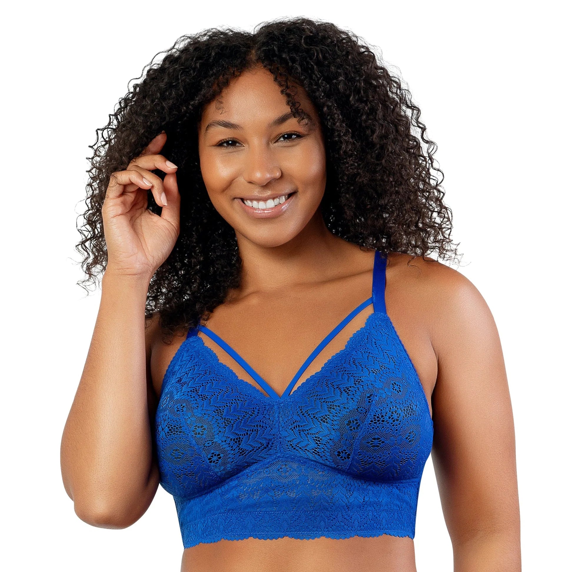 32g bralette deals
