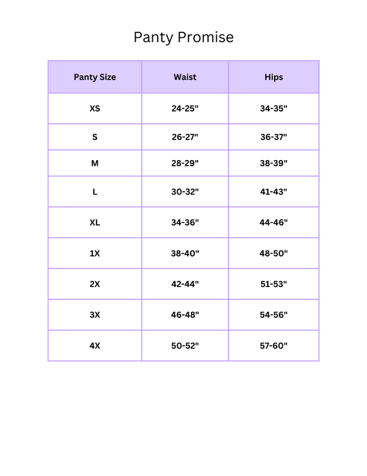 Organic Cotton No Show Seamless Low Rise Thong - Tan