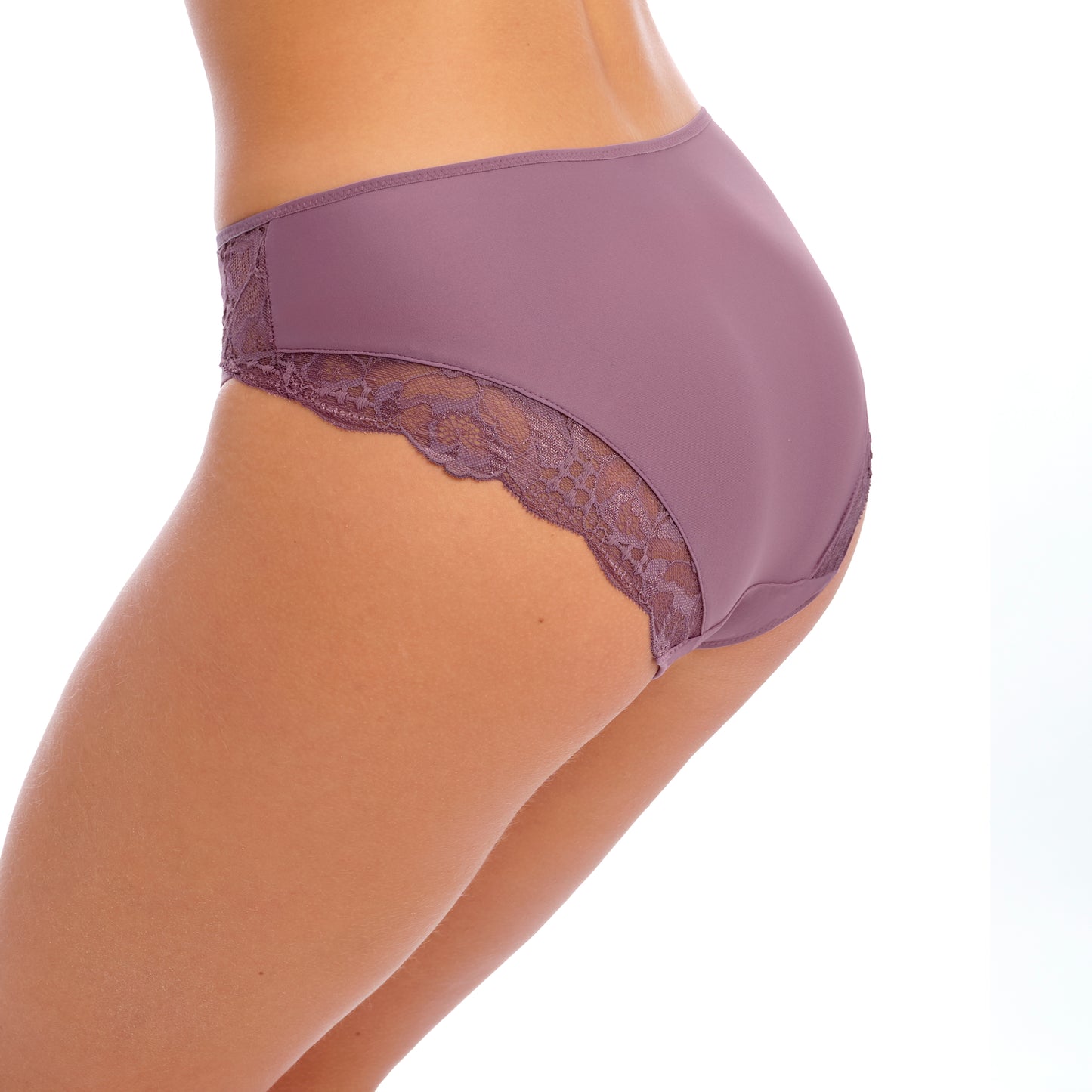 Reflect Brief FL101850 HER - Heather