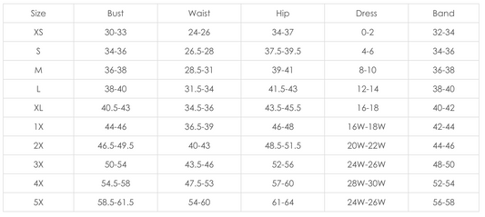 Ahh Natural Waist Seamless Brief 4230 - Black