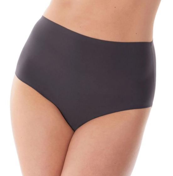 Smoothease Invisible Stretch Full Brief FL2328 SLE - Slate