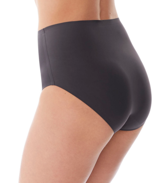 Smoothease Invisible Stretch Full Brief FL2328 SLE - Slate