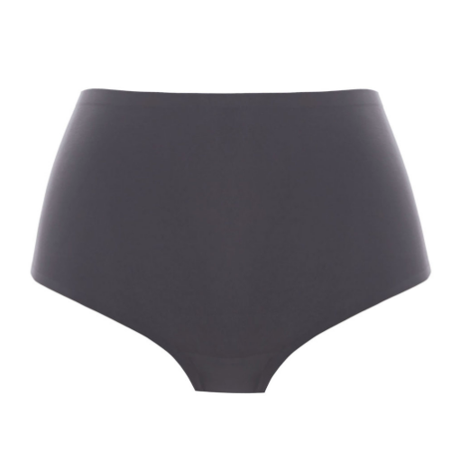 Smoothease Invisible Stretch Full Brief FL2328 SLE - Slate