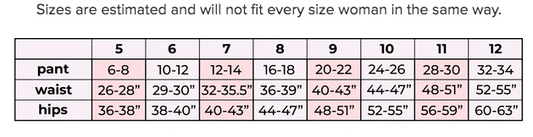 Comfort Fresh Cooling Briefs 5800 - Lavender